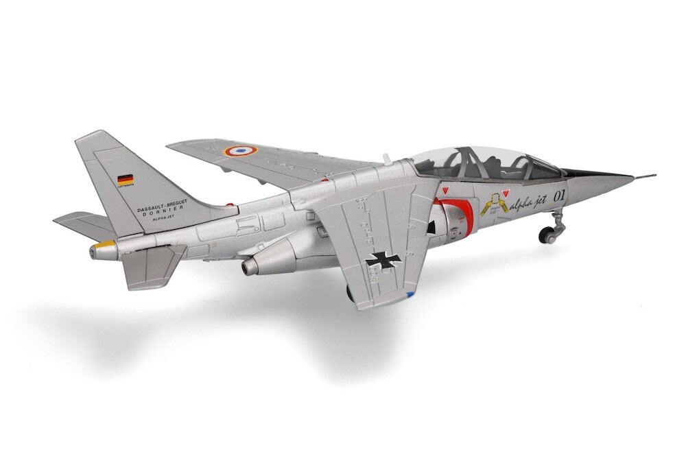 herpa_wings_580854_alpha_jet_01_prototype_xc6_203384_2
