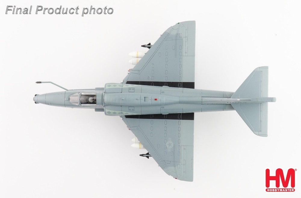 hobbymaster_ha1437_a4m_skyhawk_diamondbacks_160024qg_00_vma_131_us_marines_1993_x07_200543_8
