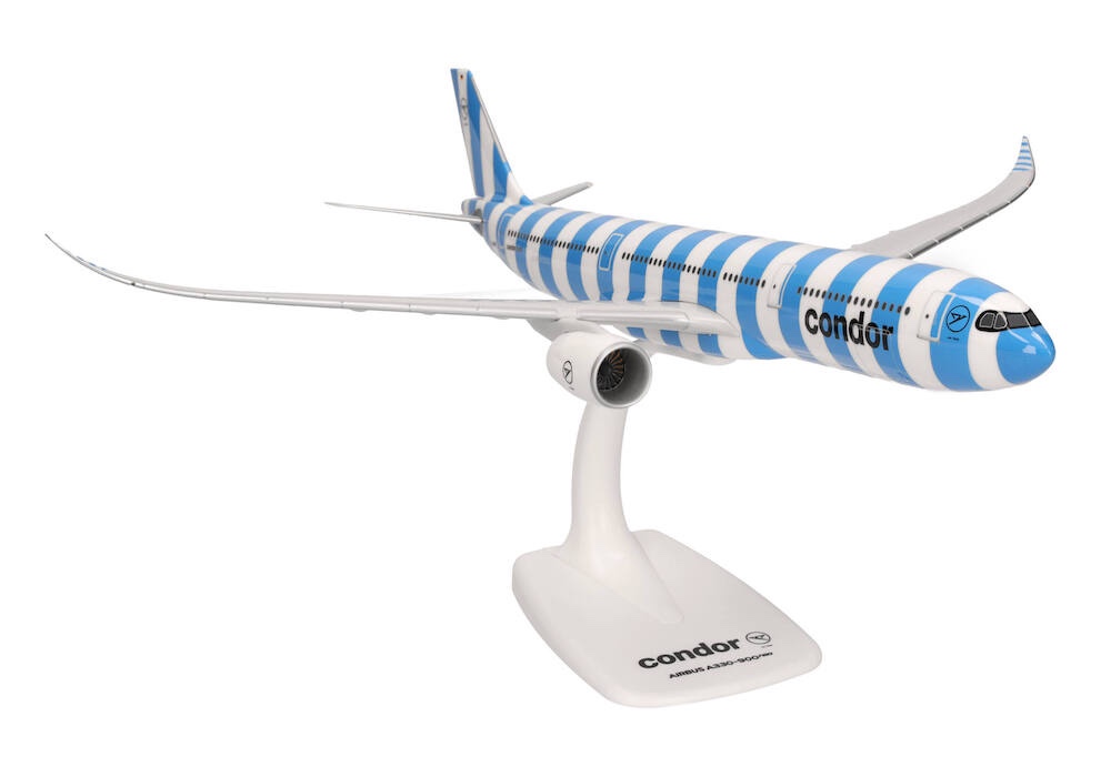 herpa_wings_614283_airbus_a330_900neo_condor_sea_d_anrf_x20_206625_3