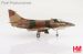 hobbymaster_ha1441_a4e_skyhawk_aggressor_151095_us_navy_198586_x15_201138_4