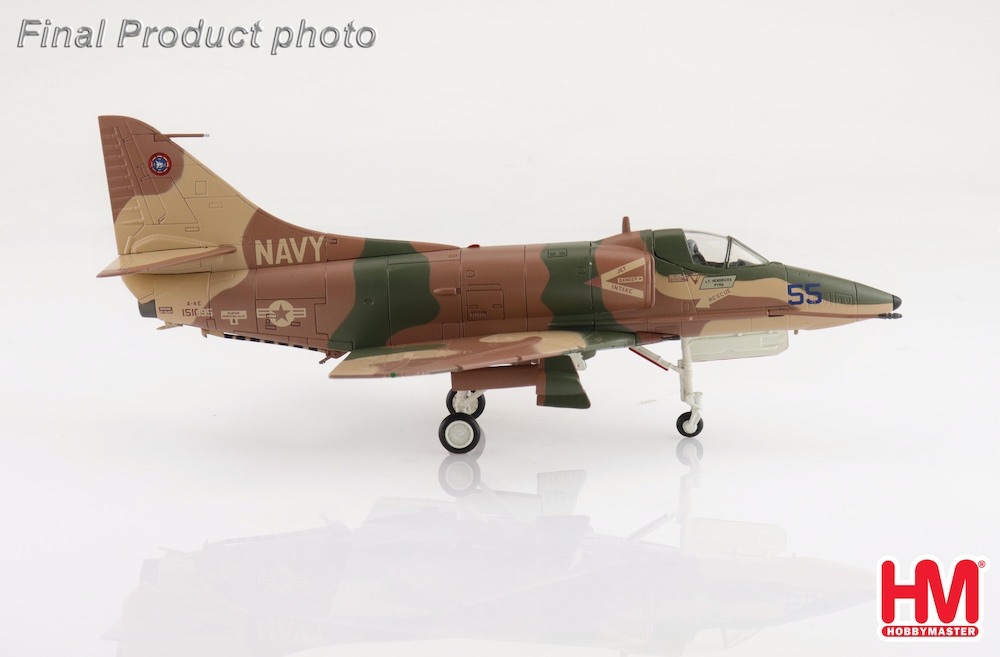 hobbymaster_ha1441_a4e_skyhawk_aggressor_151095_us_navy_198586_x15_201138_4