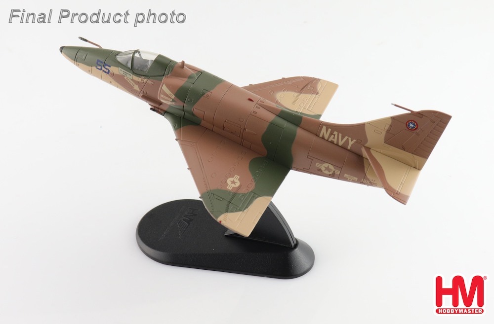 hobbymaster_ha1441_a4e_skyhawk_aggressor_151095_us_navy_198586_x9e_201138_8