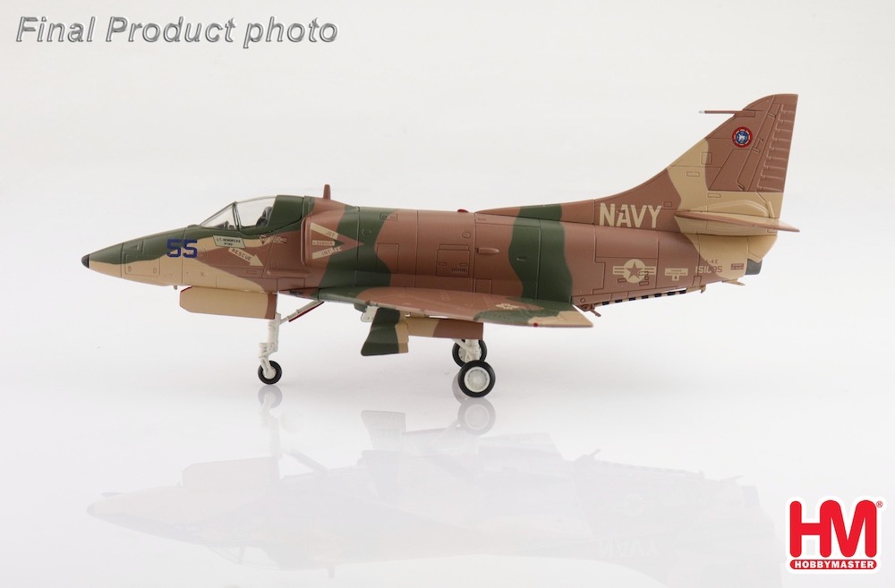 hobbymaster_ha1441_a4e_skyhawk_aggressor_151095_us_navy_198586_xbe_201138_6