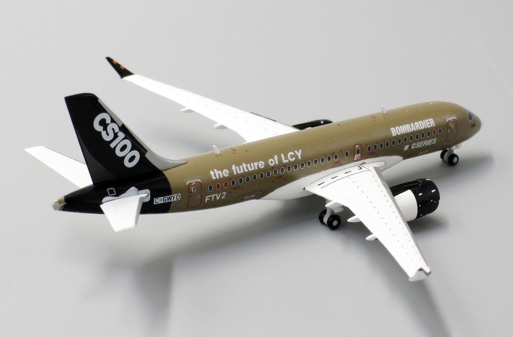 jc_wings_lh4082_bombardier_cs100_house_colors_the_future_of_lcy_c_gwyd_x1c_203878_4
