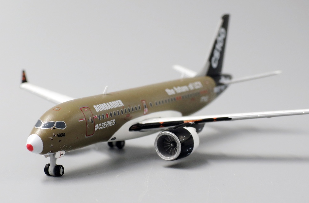 jc_wings_lh4082_bombardier_cs100_house_colors_the_future_of_lcy_c_gwyd_x20_203878_6