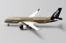 jc_wings_lh4082_bombardier_cs100_house_colors_the_future_of_lcy_c_gwyd_x85_203878_2