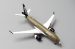 jc_wings_lh4082_bombardier_cs100_house_colors_the_future_of_lcy_c_gwyd_xc7_203878_7