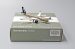 jc_wings_lh4082_bombardier_cs100_house_colors_the_future_of_lcy_c_gwyd_xdb_203878_8