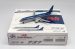 jc_wings_xx40060_boeing_737_400_british_midland_g_obmg__the_airline_for_europe_x20_207133_7