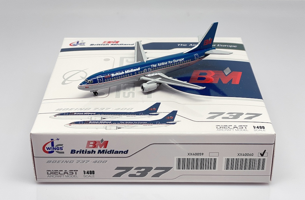 jc_wings_xx40060_boeing_737_400_british_midland_g_obmg__the_airline_for_europe_x20_207133_7