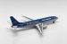 jc_wings_xx40060_boeing_737_400_british_midland_g_obmg__the_airline_for_europe_x8f_207133_3
