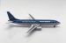 jc_wings_xx40060_boeing_737_400_british_midland_g_obmg__the_airline_for_europe_x9d_207133_6