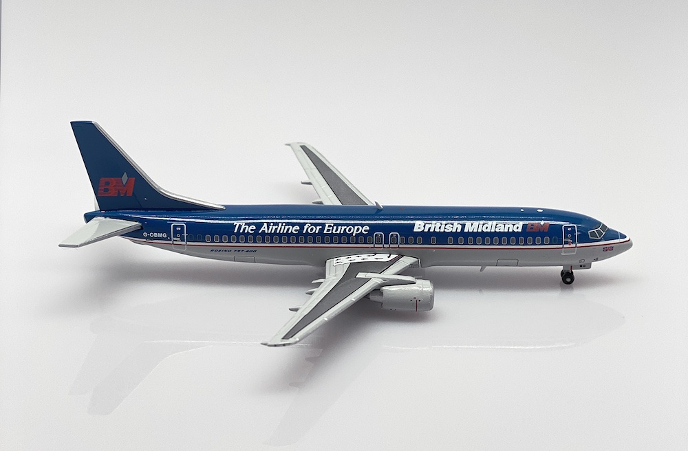 jc_wings_xx40060_boeing_737_400_british_midland_g_obmg__the_airline_for_europe_x9d_207133_6