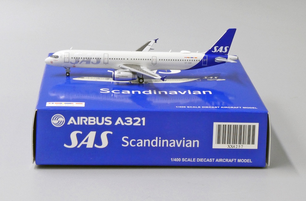 jc_wings_xx4257_airbus_a321_sas_scandinavian_airlines_oy_kbh_xa3_207131_12