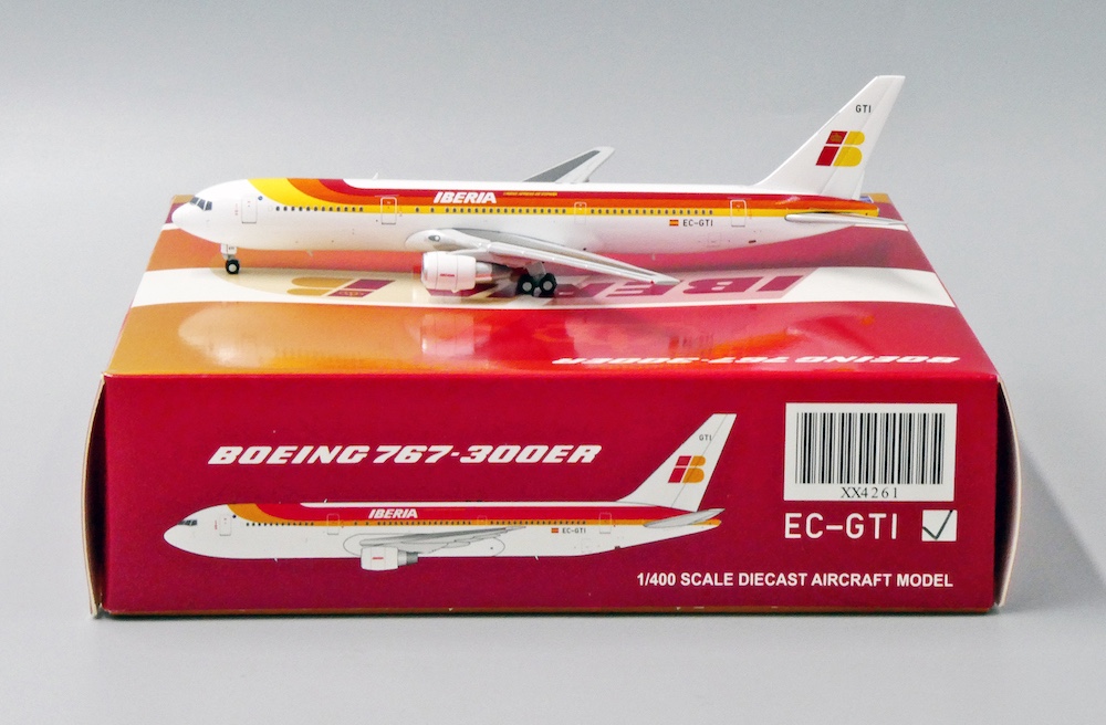 jc_wings_xx4261_boeing_767_300er_iberia_ec_gti_xe2_193777_10