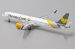 jc_wings_xx4429_airbus_a321_thomas_cook_g_tcde_x04_193771_7