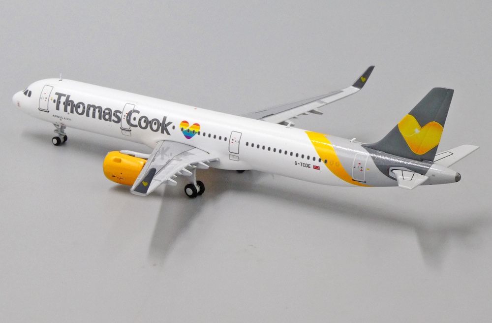 jc_wings_xx4429_airbus_a321_thomas_cook_g_tcde_x04_193771_7
