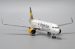 jc_wings_xx4429_airbus_a321_thomas_cook_g_tcde_x5b_193771_11