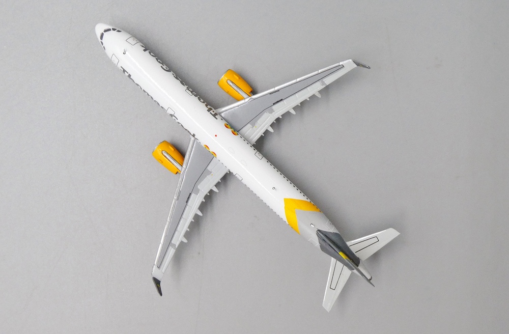 jc_wings_xx4429_airbus_a321_thomas_cook_g_tcde_x60_193771_10