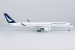 ng_models_39077_airbus_a350_900_cathay_pacific_b_lrf_x0f_205524_3