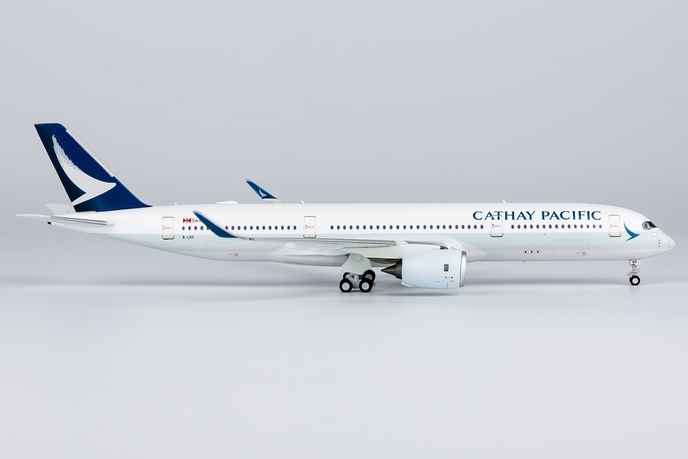 ng_models_39077_airbus_a350_900_cathay_pacific_b_lrf_x0f_205524_3