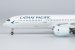 ng_models_39077_airbus_a350_900_cathay_pacific_b_lrf_x3d_205524_2