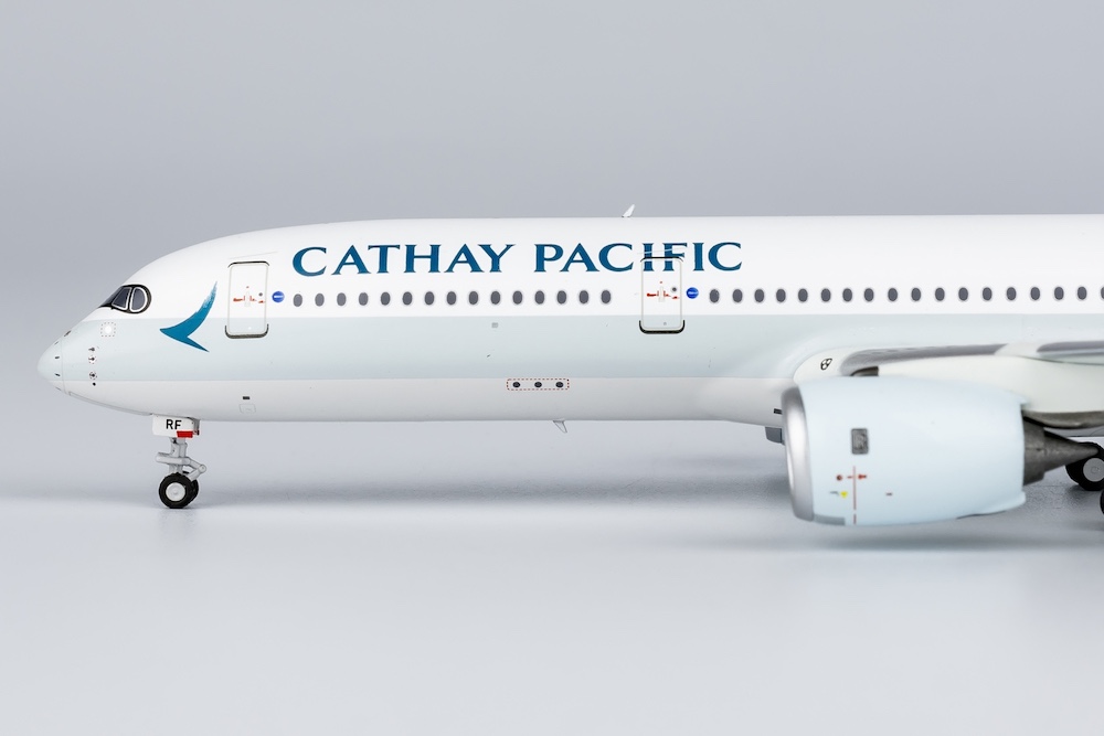 ng_models_39077_airbus_a350_900_cathay_pacific_b_lrf_x3d_205524_2