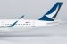 ng_models_39077_airbus_a350_900_cathay_pacific_b_lrf_x6e_205524_4