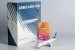 ng_models_39077_airbus_a350_900_cathay_pacific_b_lrf_xfe_205524_5