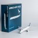 ng_models_57007_airbus_a350_1000_cathay_pacific_b_lxa_ultimate_collection_x00_205509_10