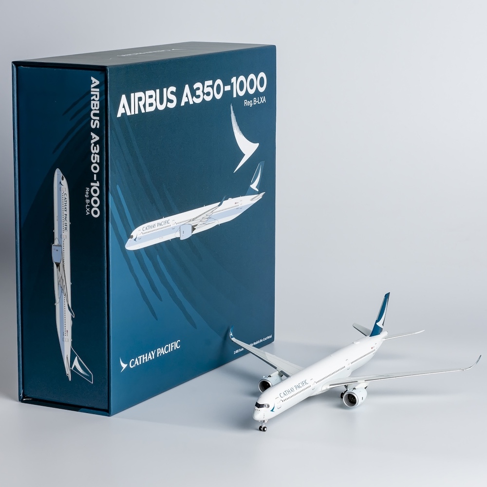 ng_models_57007_airbus_a350_1000_cathay_pacific_b_lxa_ultimate_collection_x00_205509_10