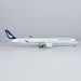 ng_models_57007_airbus_a350_1000_cathay_pacific_b_lxa_ultimate_collection_x2b_205509_3