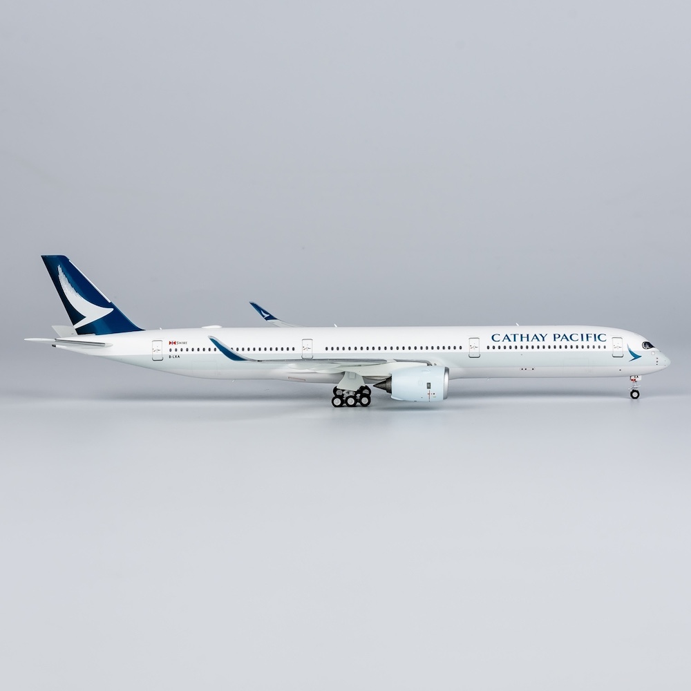 ng_models_57007_airbus_a350_1000_cathay_pacific_b_lxa_ultimate_collection_x2b_205509_3