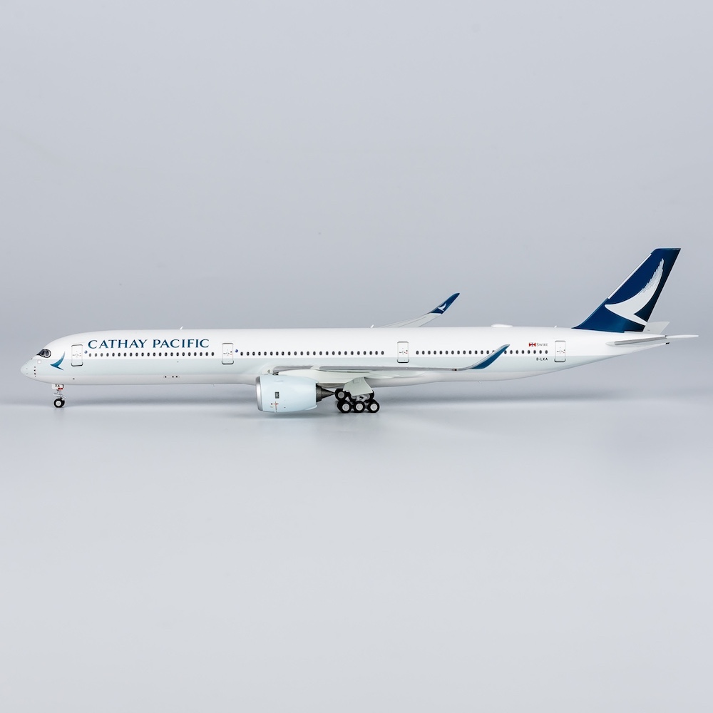 ng_models_57007_airbus_a350_1000_cathay_pacific_b_lxa_ultimate_collection_x42_205509_6