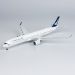Airbus A350-1000 Cathay Pacific B-LXA (ULTIMATE COLLECTION)