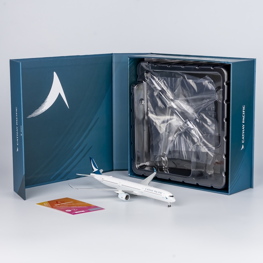 ng_models_57007_airbus_a350_1000_cathay_pacific_b_lxa_ultimate_collection_xd3_205509_4