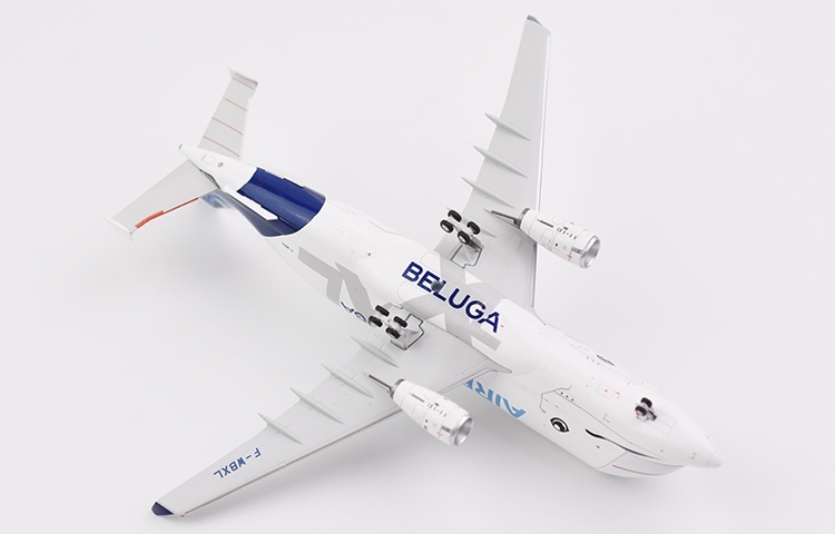 ng_models_60001_airbus_a330_743l_airbus_beluga_xl_f_wbxl_x0e_159633_6