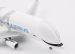 ng_models_60001_airbus_a330_743l_airbus_beluga_xl_f_wbxl_x49_159633_4
