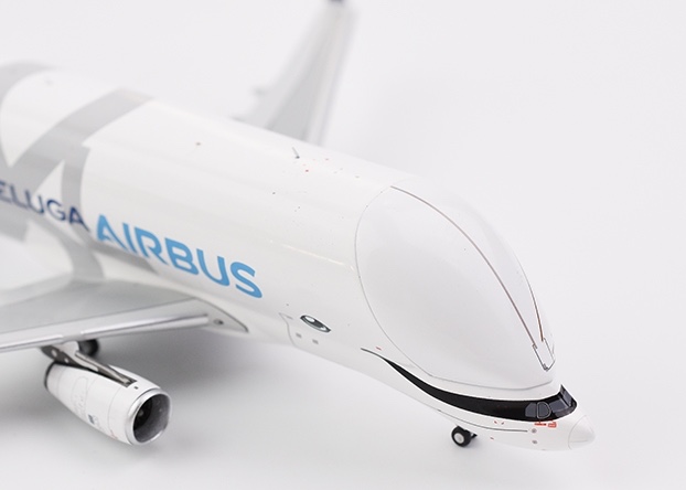 ng_models_60001_airbus_a330_743l_airbus_beluga_xl_f_wbxl_x49_159633_4