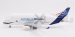 Airbus A330-743L Airbus Beluga XL F-WBXL