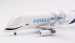 ng_models_60001_airbus_a330_743l_airbus_beluga_xl_f_wbxl_xdb_159633_5