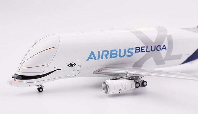 ng_models_60001_airbus_a330_743l_airbus_beluga_xl_f_wbxl_xdb_159633_5