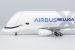 ng_models_60005_airbus_a330_743l_airbus_beluga_xl_1_airbus_transport_international_f_gxlg_x30_204015_2