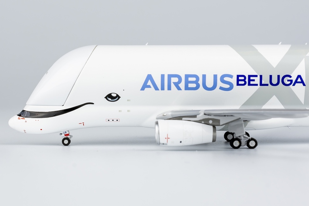 ng_models_60005_airbus_a330_743l_airbus_beluga_xl_1_airbus_transport_international_f_gxlg_x30_204015_2