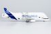 ng_models_60005_airbus_a330_743l_airbus_beluga_xl_1_airbus_transport_international_f_gxlg_x4e_204015_4