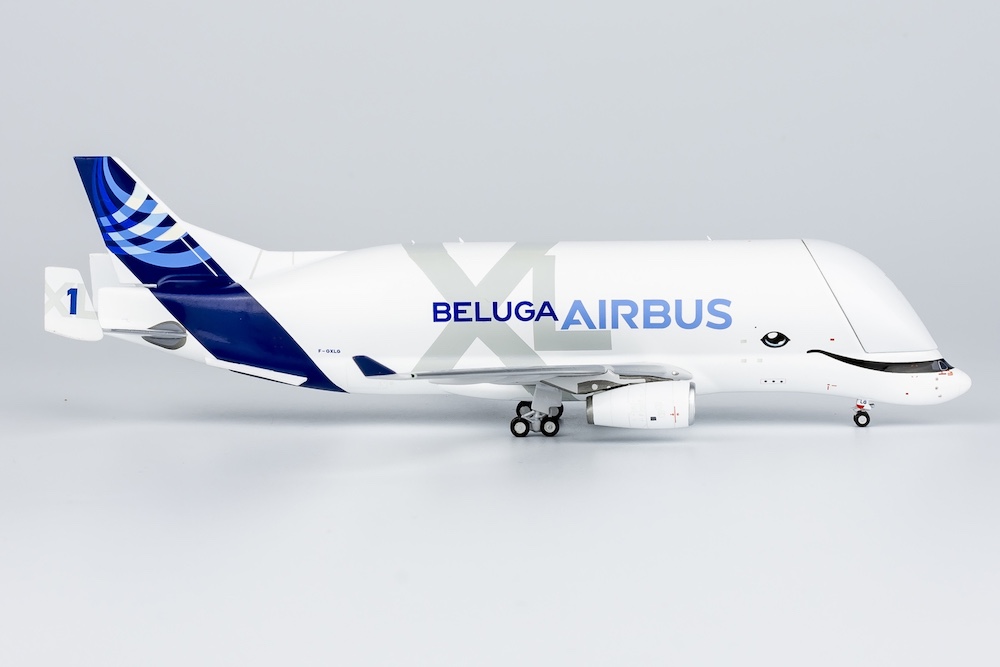 ng_models_60005_airbus_a330_743l_airbus_beluga_xl_1_airbus_transport_international_f_gxlg_x4e_204015_4