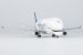 ng_models_60005_airbus_a330_743l_airbus_beluga_xl_1_airbus_transport_international_f_gxlg_x53_204015_5