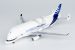 Airbus A330-743L Airbus Beluga XL #1 Airbus Transport International F-GXLG