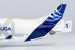 ng_models_60005_airbus_a330_743l_airbus_beluga_xl_1_airbus_transport_international_f_gxlg_xbd_204015_3