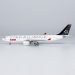 ng_models_61087_airbus_a330_200_tam_linhas_areas_star_alliance_su_gck_x44_205505_5